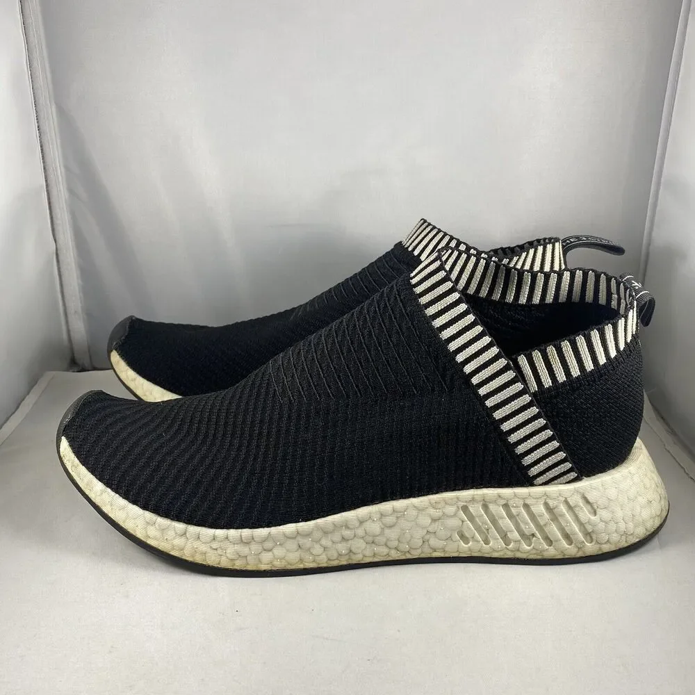 adidas please see